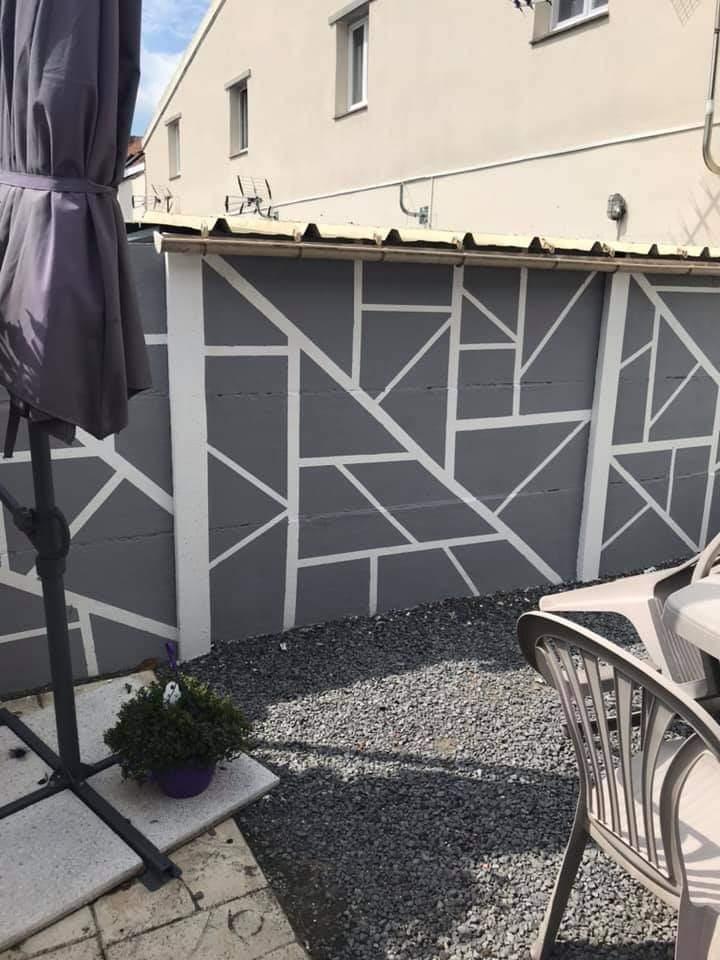 Marcel Services — Photos 7