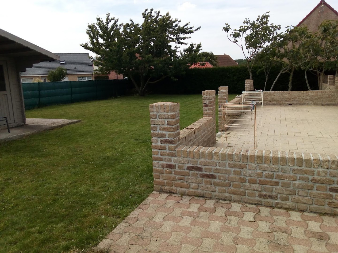 Marcel Services — Photos 9