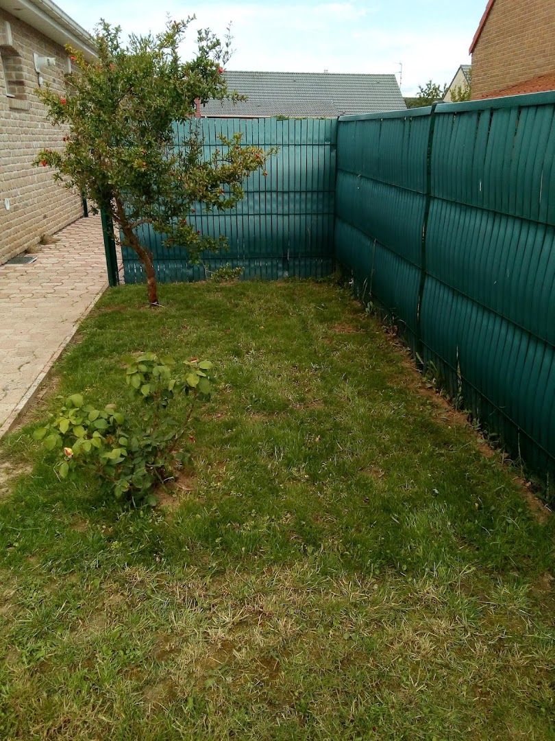 Marcel Services — Photos 11