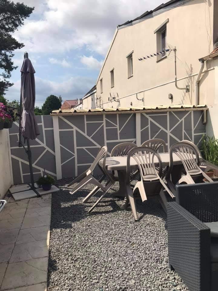 Marcel Services — Photos 12
